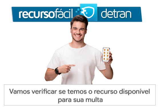 recorrer2-multa-inicio-homem-detran2