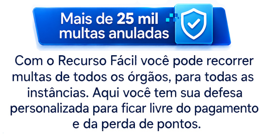 mensagem-boas-vindas5-1-novo cópia