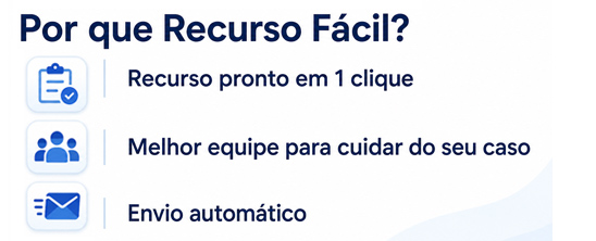 porque-novo